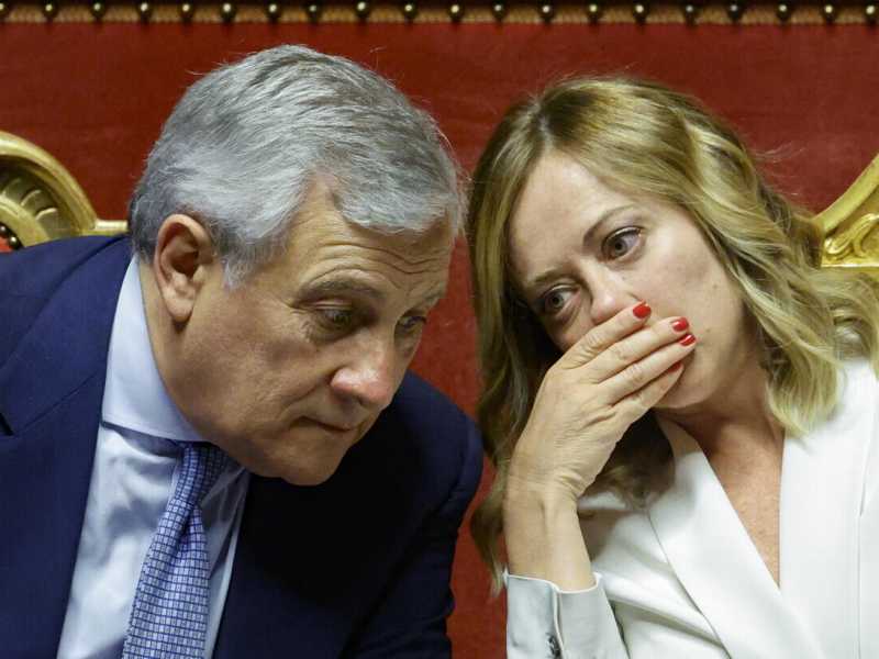 (foto Ansa)