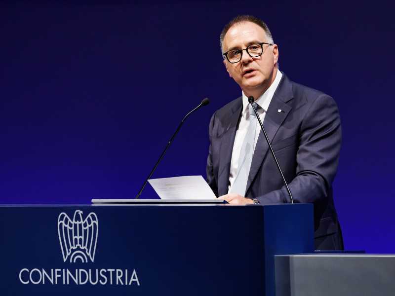 Il non detto del Piano Straordinario di Edilizia di Confindustria