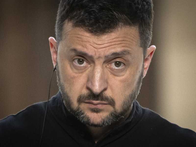 Foto LaPresse