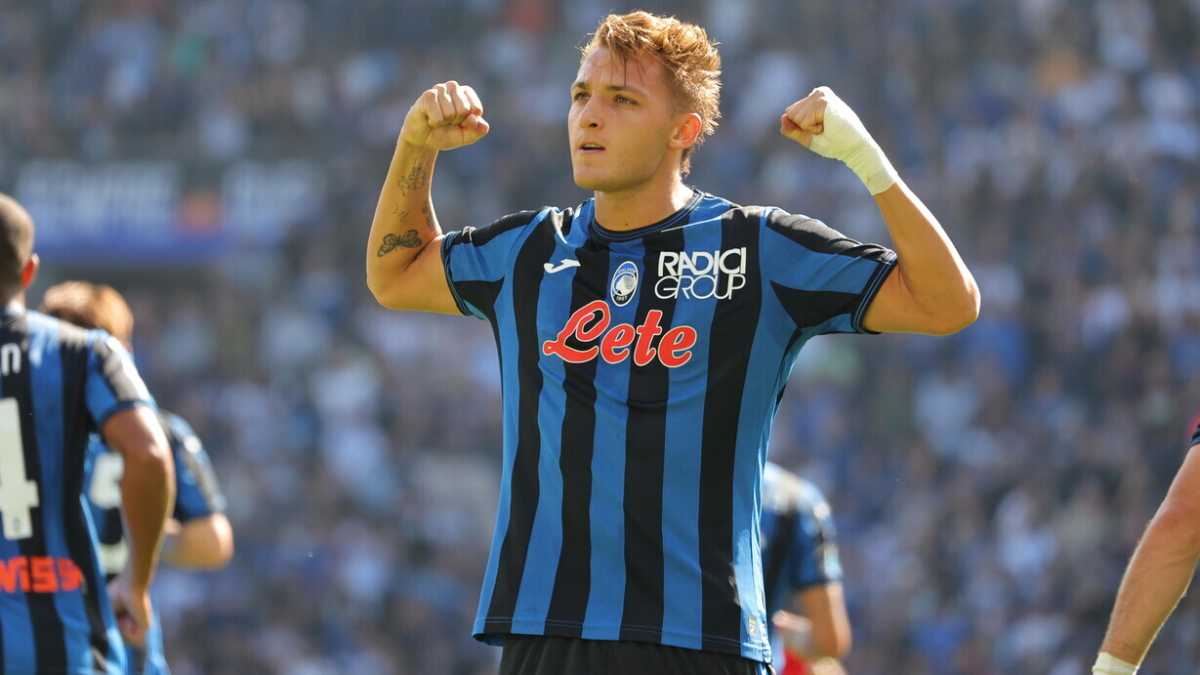 Immagine di Come sono cambiate le sponsorizzazioni in Serie A