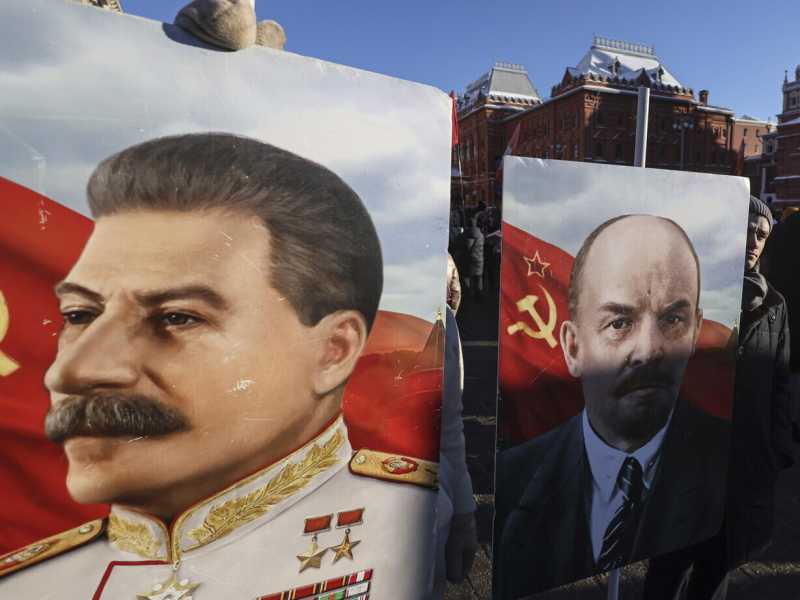 Foto Ansa