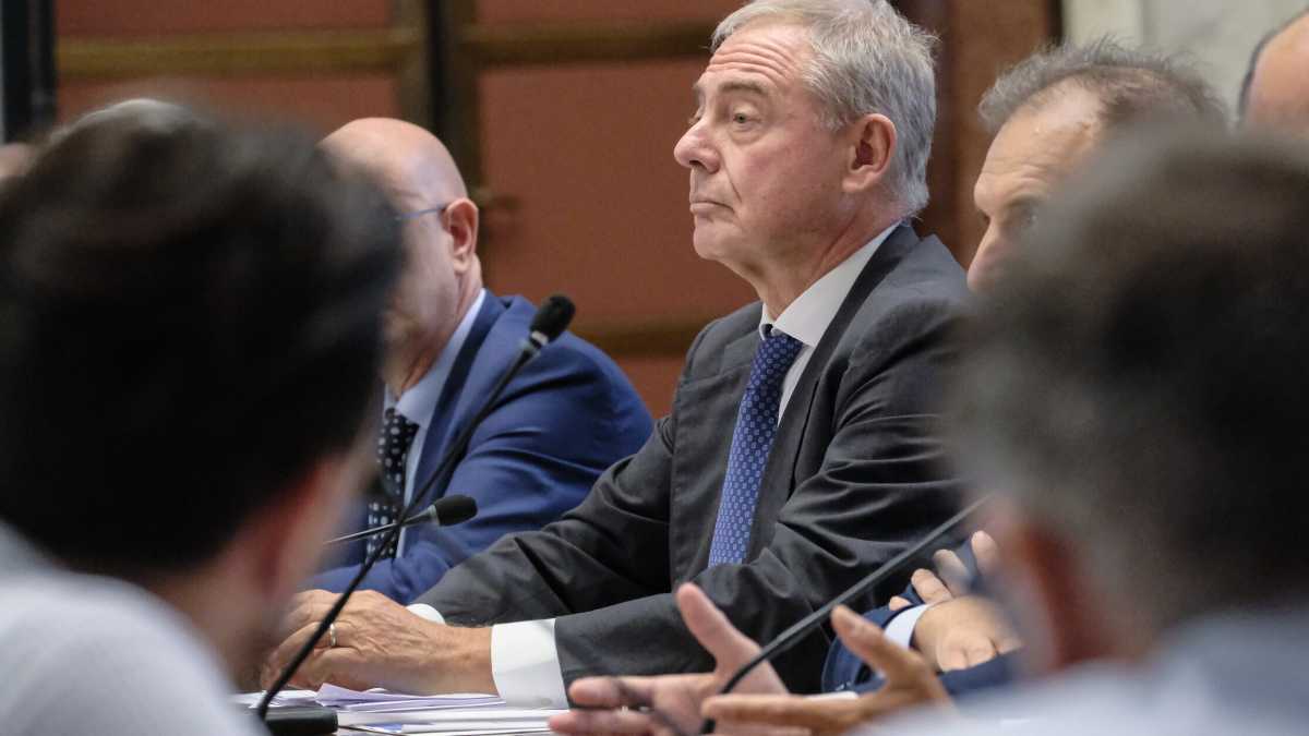 Immagine di Il governo accelera sulle assicurazioni per il maltempo: da gennaio obbligatorie per le imprese