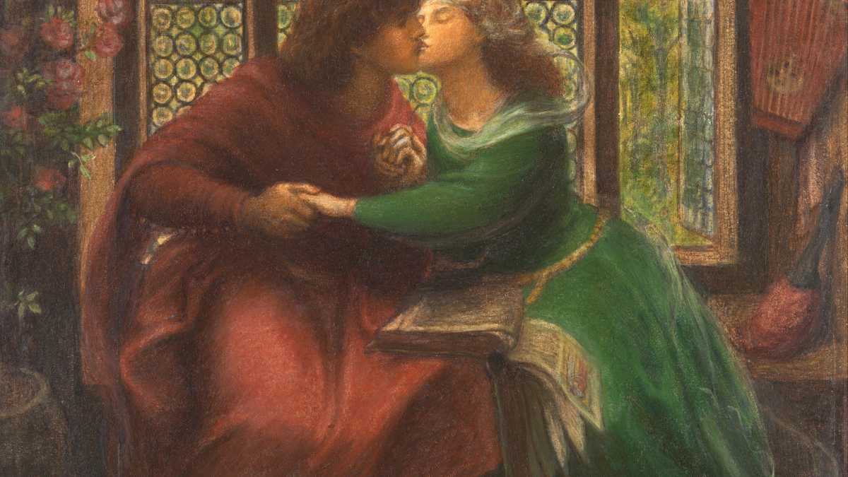 Immagine di Boccia e le altre (o gli altri): il duro mestiere dell'amante