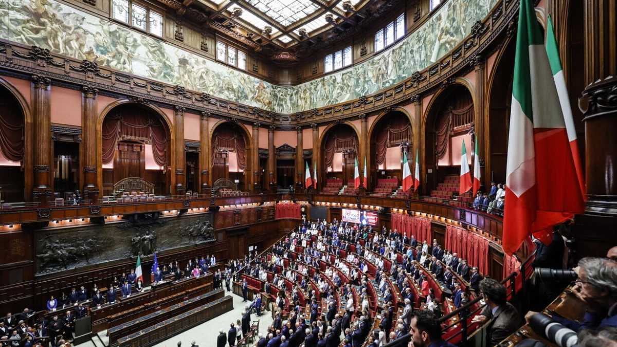 Immagine di La vita oltre al Parlamento: dieci storie di dieci ex eletti
