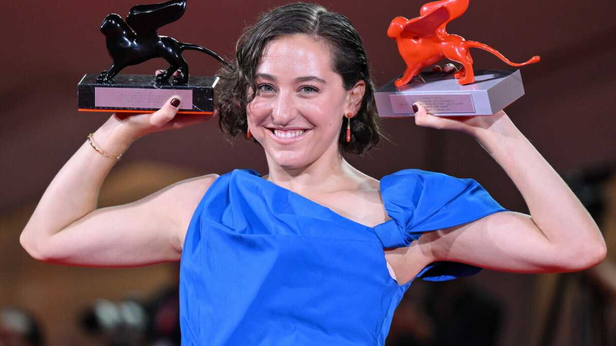 Immagine di “Utili idioti, dopo Israele divoreranno anche voi”