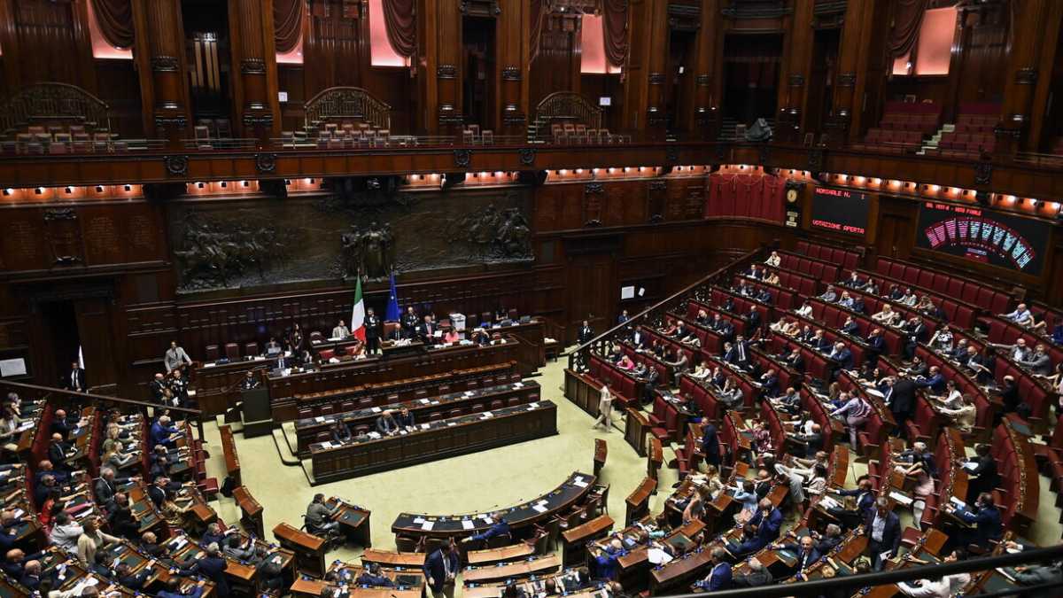 Immagine di Tutte le proposte di legge cadute nel dimenticatoio di cui non sentiremo la mancanza
