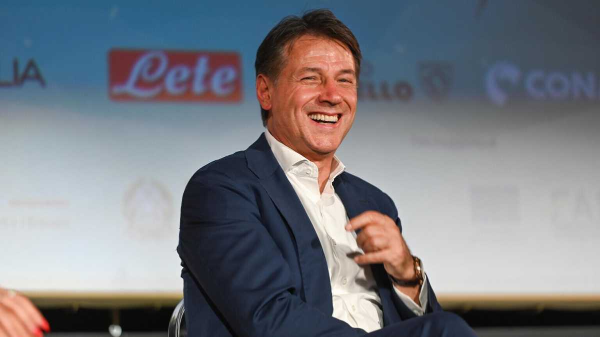 Immagine di Crolla la partecipazione a 5 stelle: per le regionali in Emilia Romagna votano appena 844 iscritti