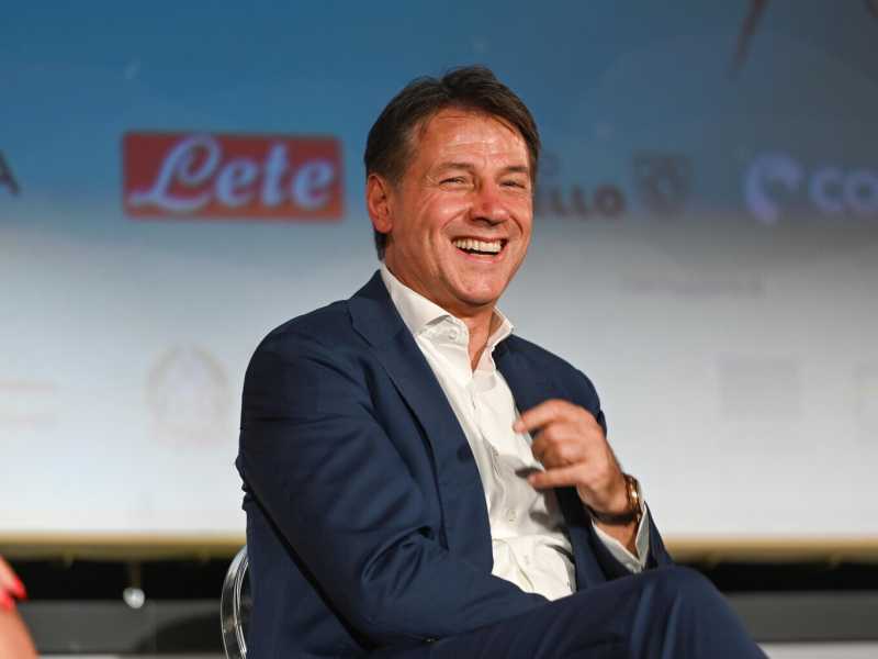 Crolla la partecipazione a 5 stelle: per le regionali in Emilia Romagna votano appena 844 iscritti