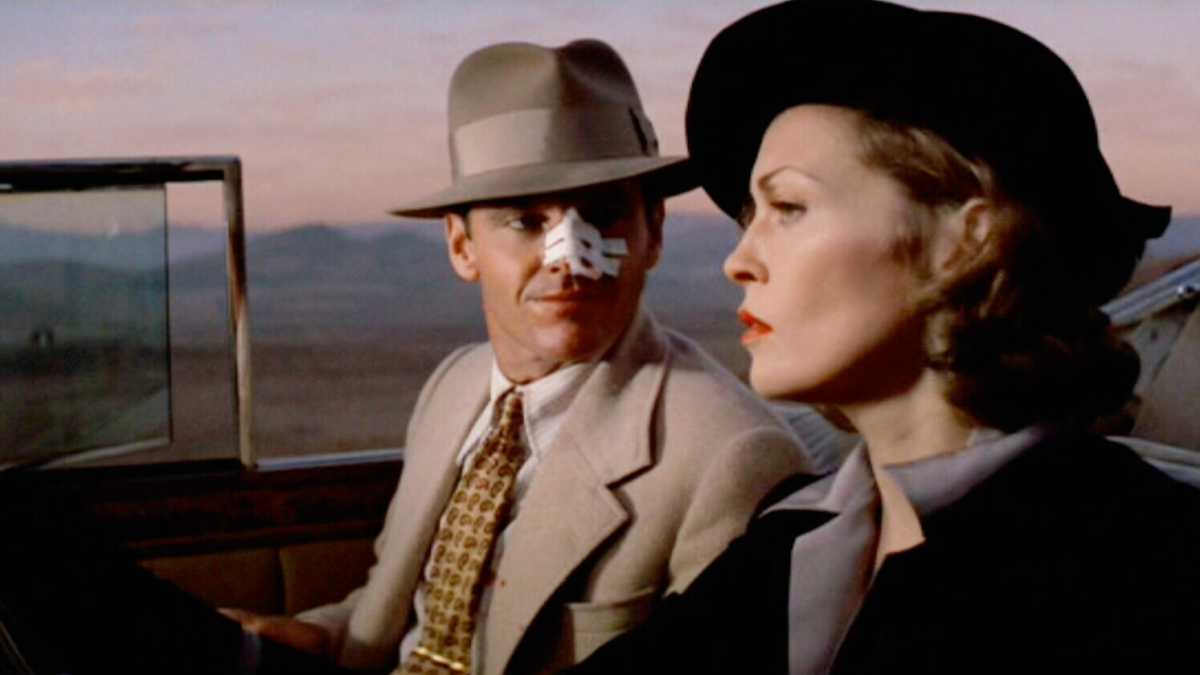 Immagine di Hollywood compie cent'anni. Quel che era e quel che è rimasto. Colloquio col suo storico David Thomson