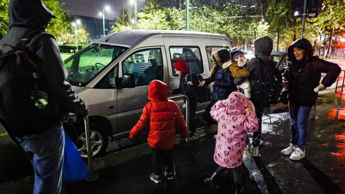 Immagine di "Abitiamo sopra l’obitorio"