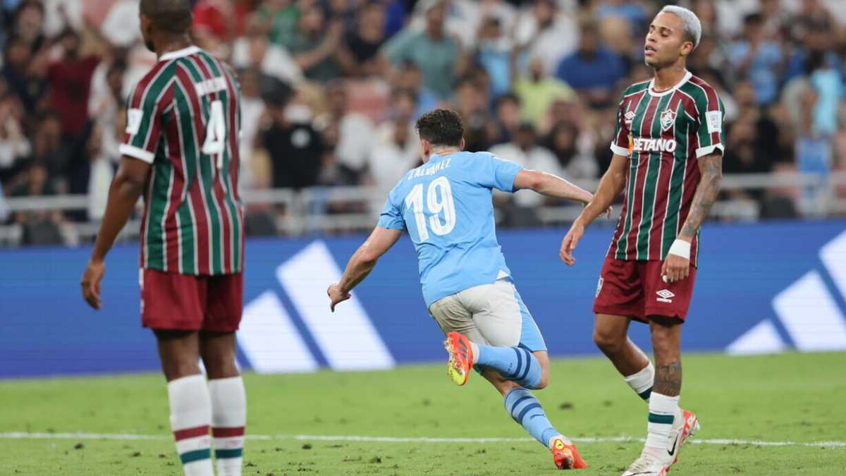 Immagine di C'è ancora grande confusione attorno al Mondiale per Club 2025