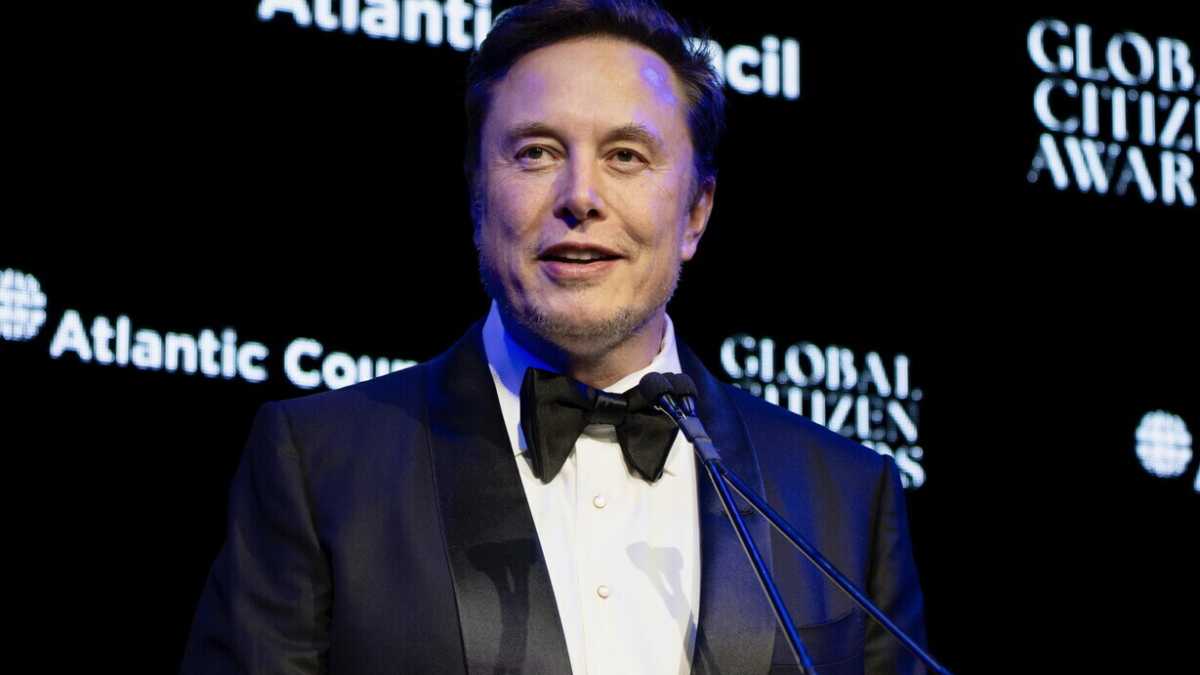 Immagine di Perché Musk fa il duro con l’Ue ma si è arreso alle richieste del Brasile