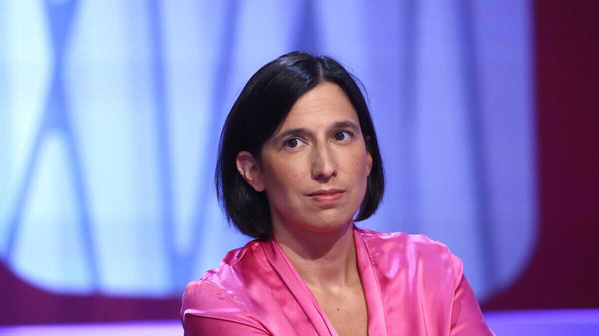 Immagine di Liguria, Renzi, esteri. I tre fronti che agitano le acque del Pd