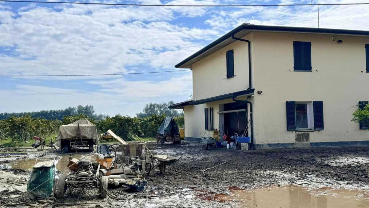Immagine di Populismo e azzardo morale. Perché l’Italia non si assicura contro i disastri naturali