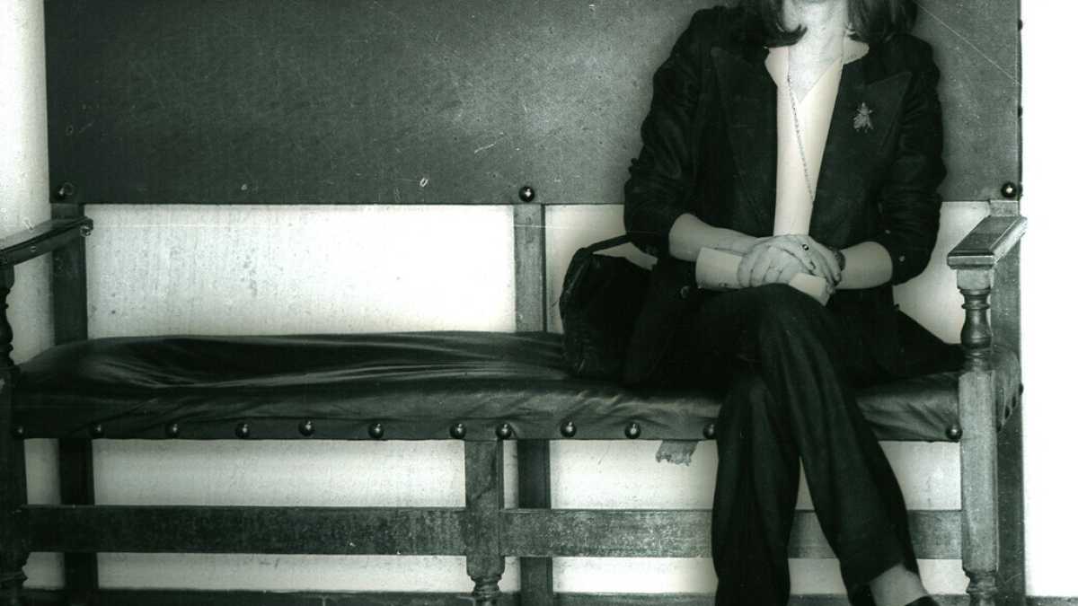 Immagine di Sognando Oriana Fallaci