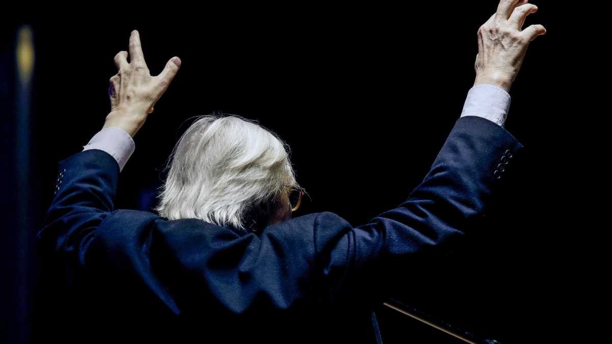 Immagine di Sgarbi e il garantismo che non sussiste