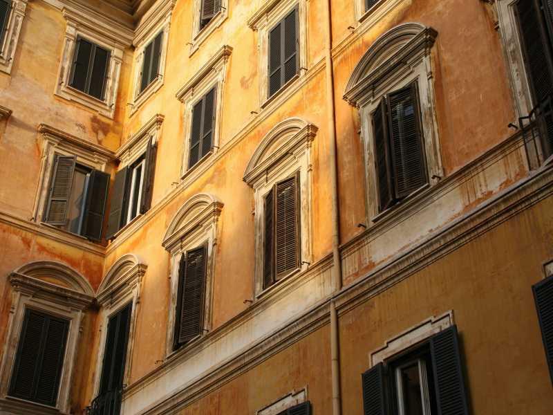 Foto Unsplash&nbsp;