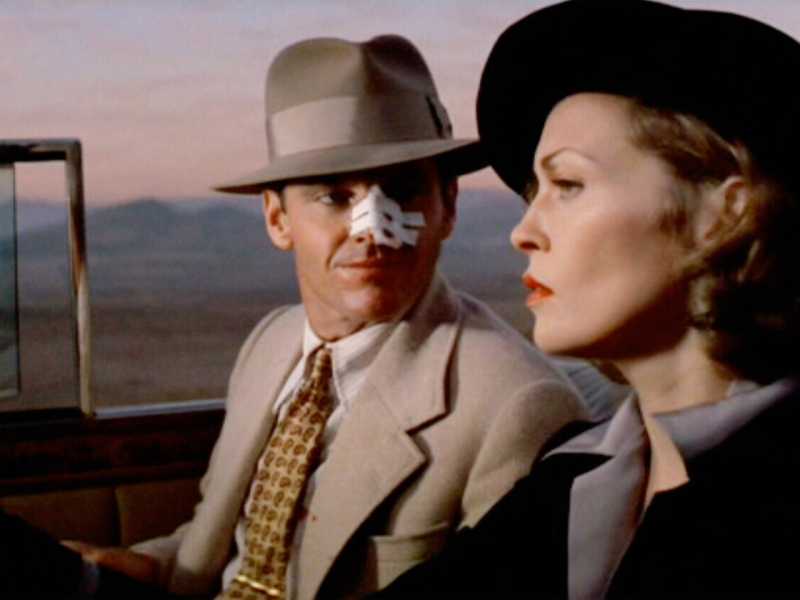 Hollywood compie cent'anni. Quel che era e quel che è rimasto. Colloquio col suo storico David Thomson