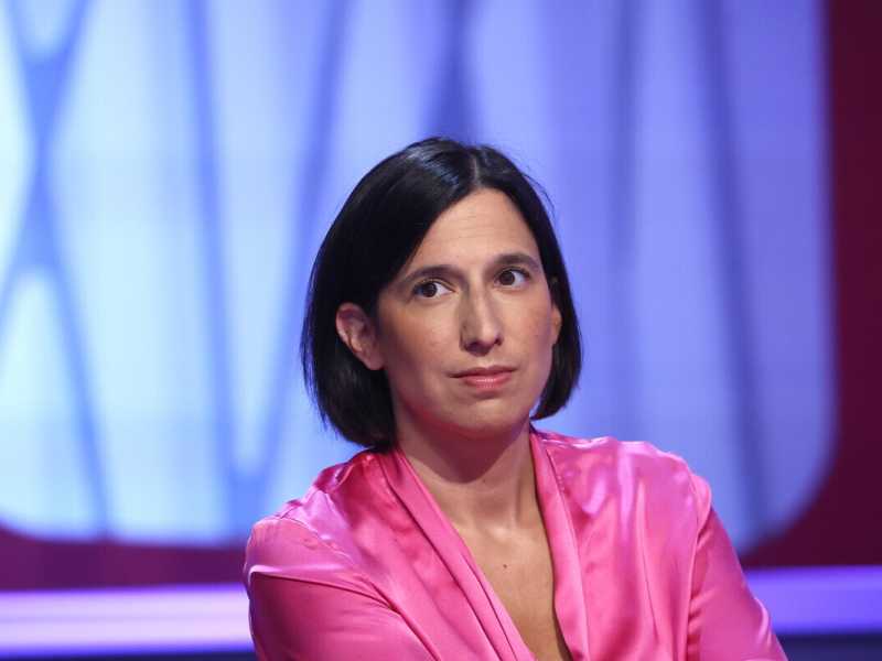 Foto LaPresse