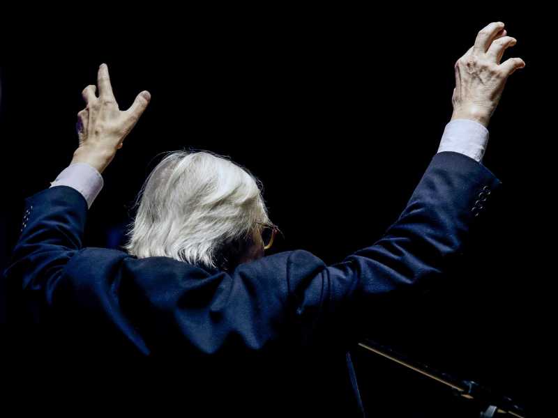 Sgarbi e il garantismo che non sussiste