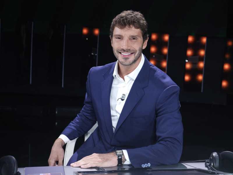 Amadeus non era un genio Rai e neppure la Rai dei pacchi è geniale