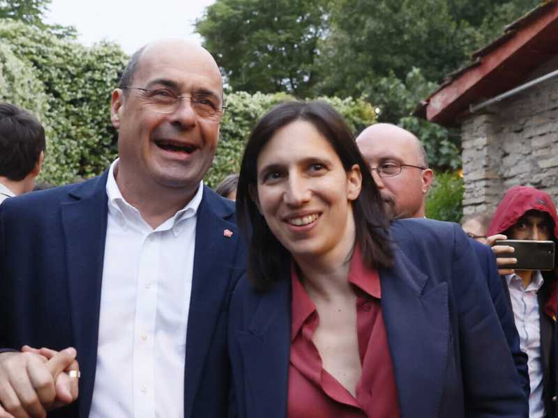 LaPresse
