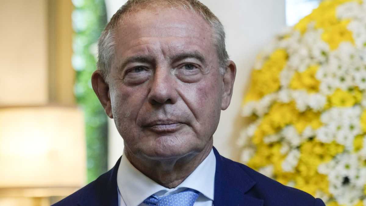 Immagine di Urso vuole rinviare la scadenza del 2035 per il motore termico. La Germania no, ma lo sfrutta