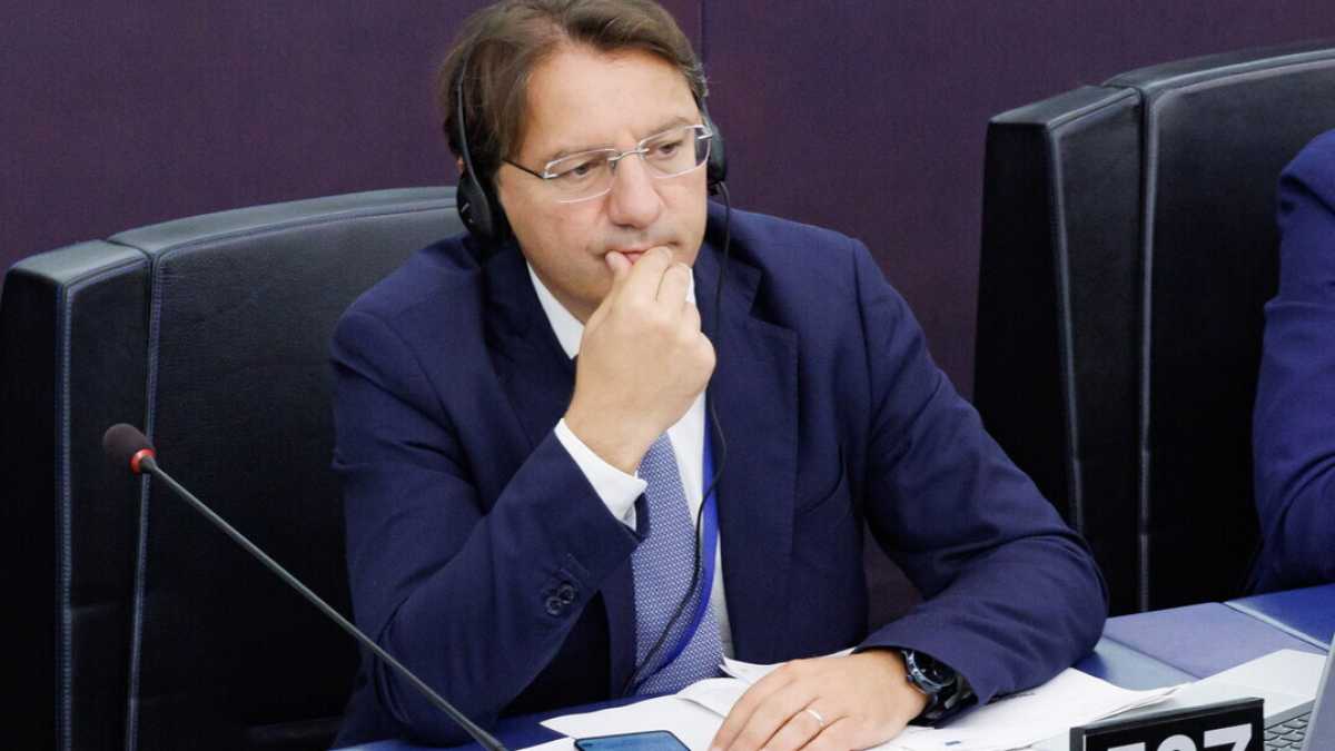 Immagine di Così l'Inps smentisce l'ex presidente Tridico sul salario minimo