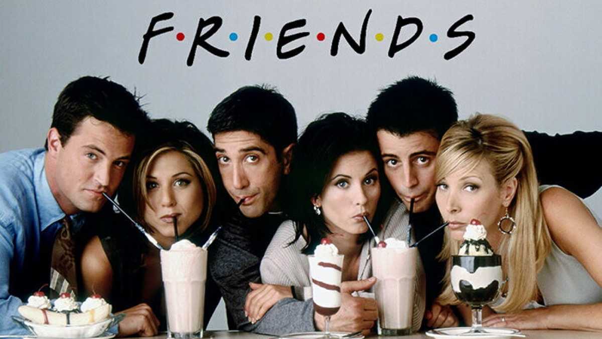 Immagine di Friends compie trent'anni e invecchia male. Ma nessuno vuole (ancora) cancellarla