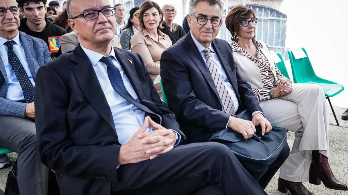 Immagine di La buona condotta a scuola. Il necessario (e minimal) ddl Valditara e le indignazioni dell’opposizione