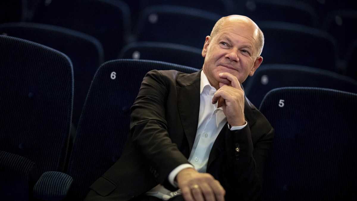 Immagine di Il collasso del modello tedesco è una lezione sui vizi dell’Europa