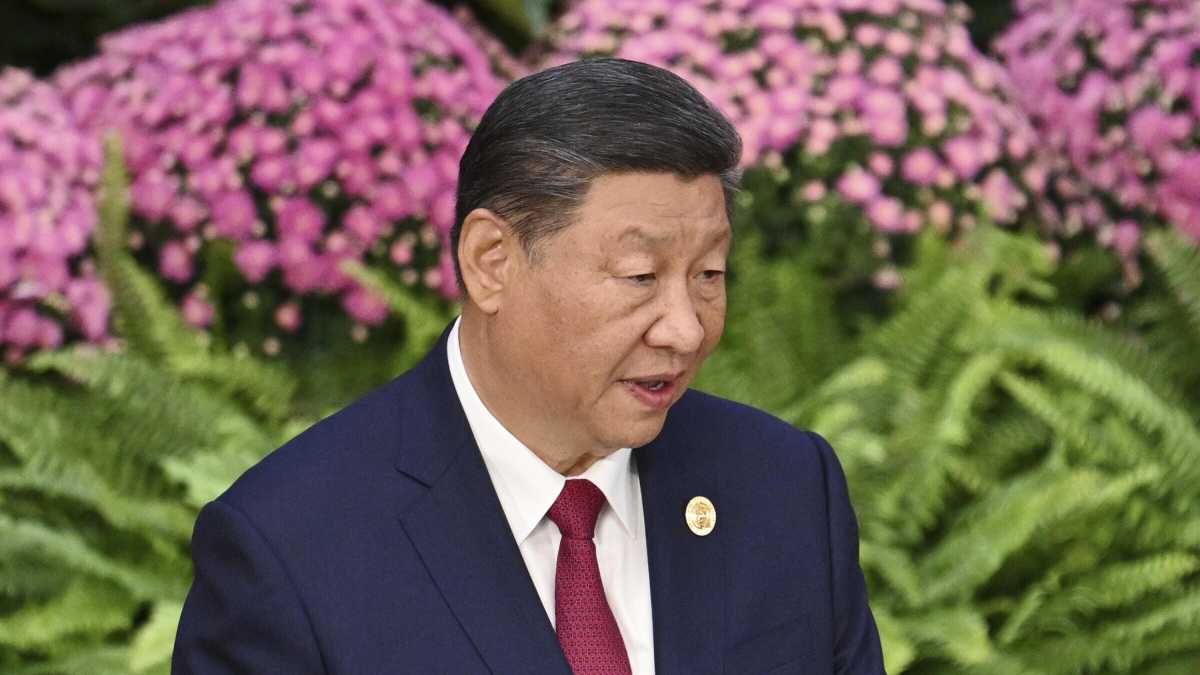 Immagine di La libertà religiosa in Cina non esiste. A contare è solo il Partito