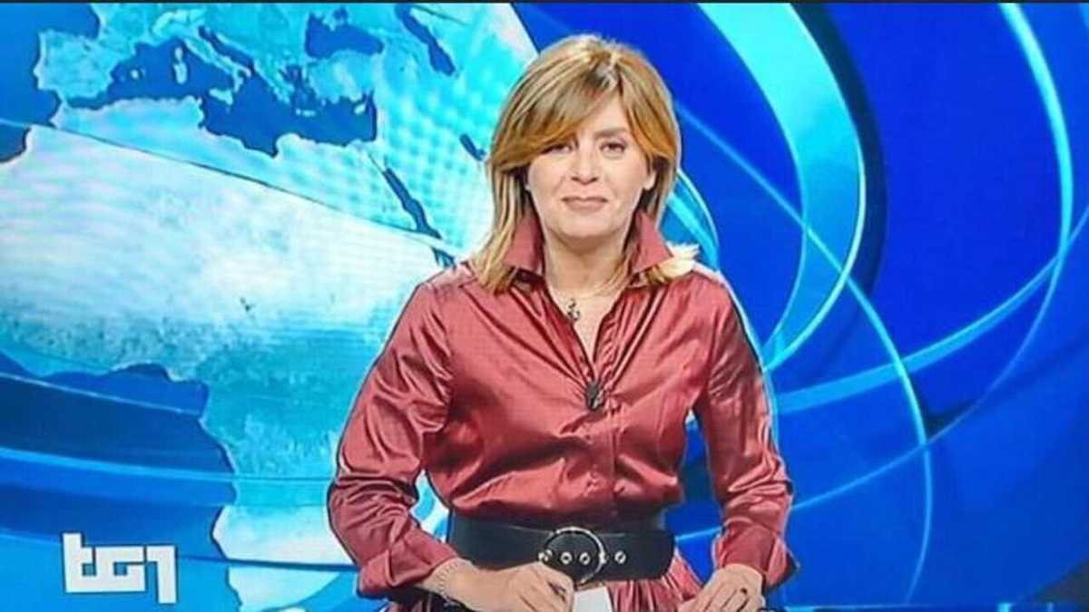 Immagine di Si chiude il flatulenze-gate in Rai. Per il gup "il fatto non sussiste"