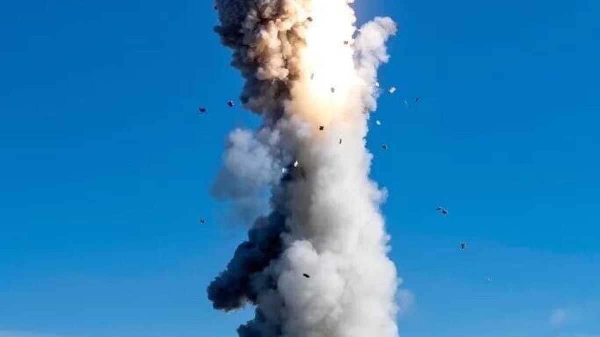 Immagine di Il Giappone risponde al bullismo russo-cinese. Il test di Pechino è un avvertimento