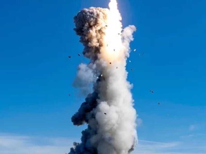 Il Giappone risponde al bullismo russo-cinese. Il test di Pechino è un avvertimento