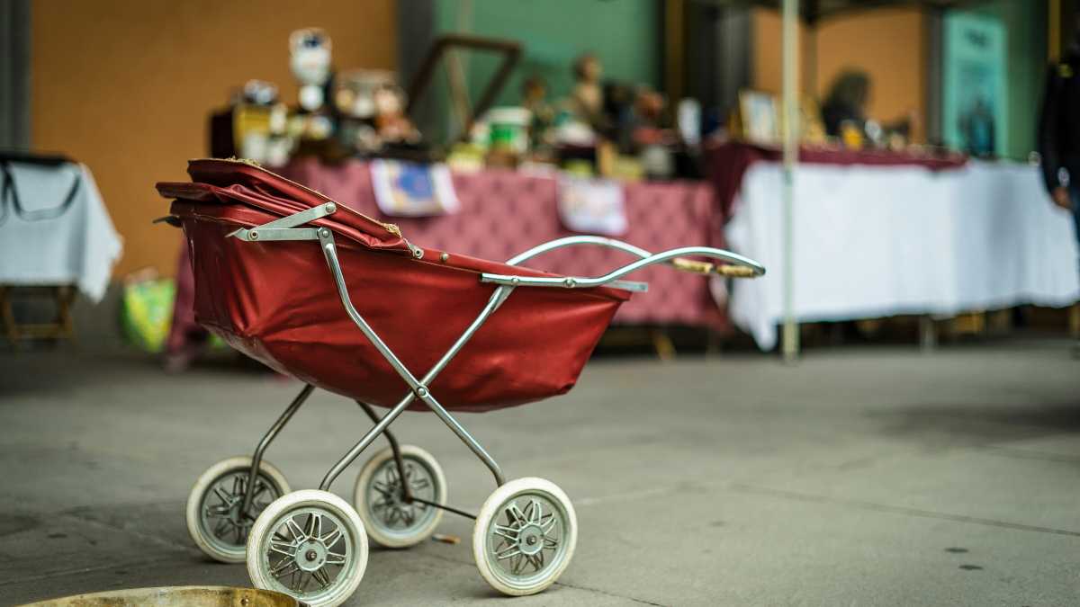 Immagine di Quant'è ipocrita quel dito puntato contro l'infanticida