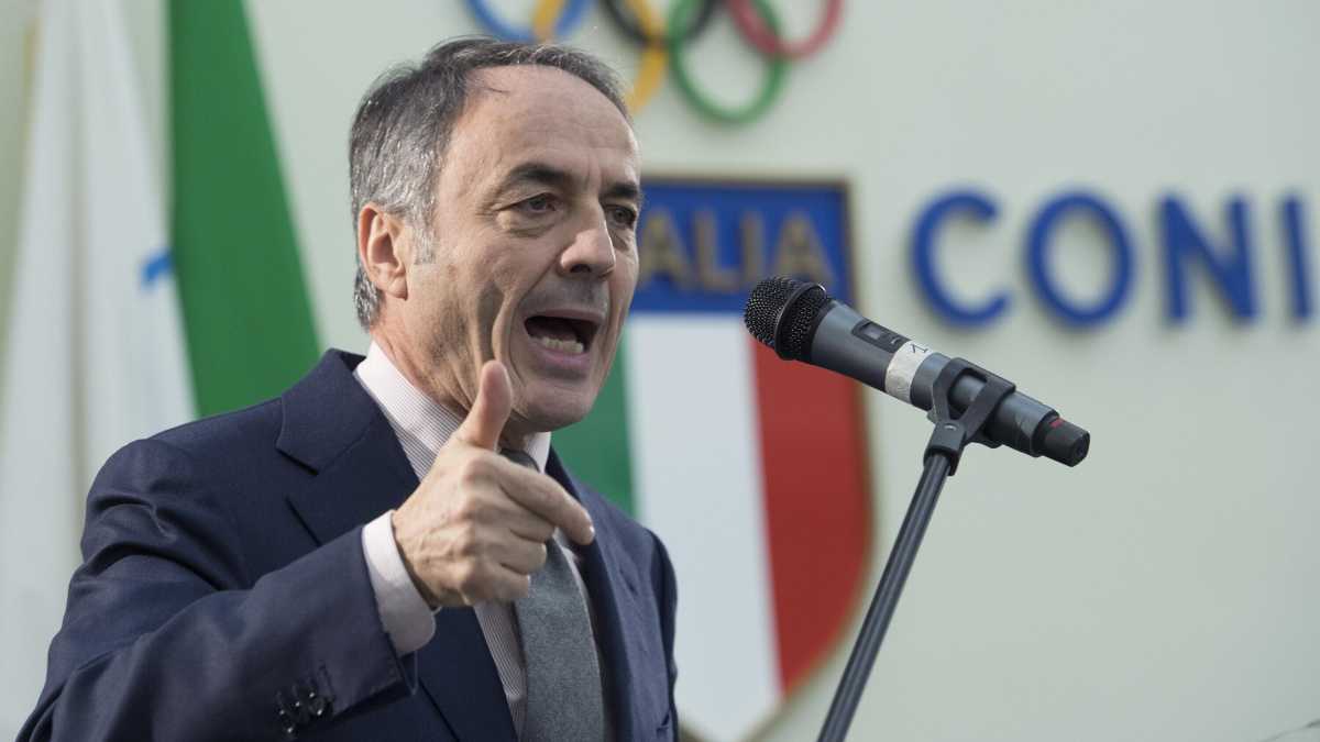 Immagine di Intanto Milano può diventare la prima "Wellness City" del mondo. Ci prova Technogym