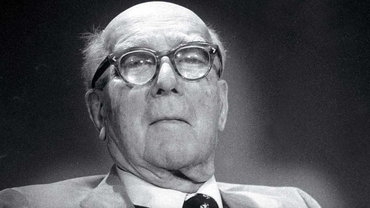 Immagine di Non tirate Prezzolini per la giacca