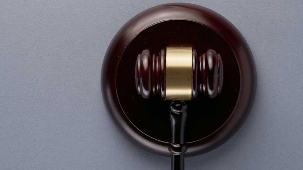 Immagine di Solo agli ingenui sembra incredibile la sentenza scritta prima dell'arringa dell'avvocato