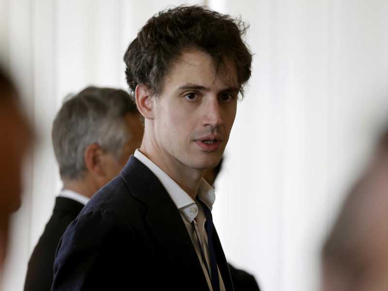 Foto LaPresse