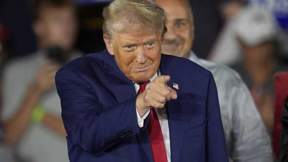 Immagine di Se il sovranismo degli altri spaventa i sovranisti italiani