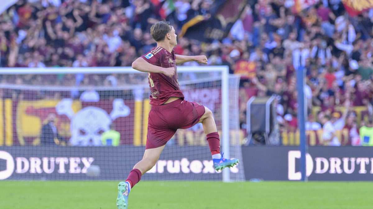Immagine di La Serie A riapre la corsa al giovane prodigio
