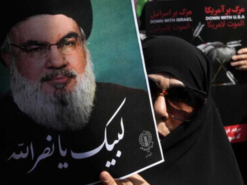 Il piano per eliminare Nasrallah e quel che vuol dire per i suoi alleati