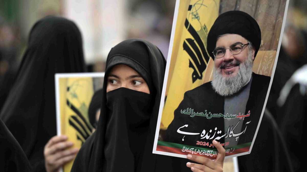 Immagine di Quelli che sollecitano Israele al bon ton