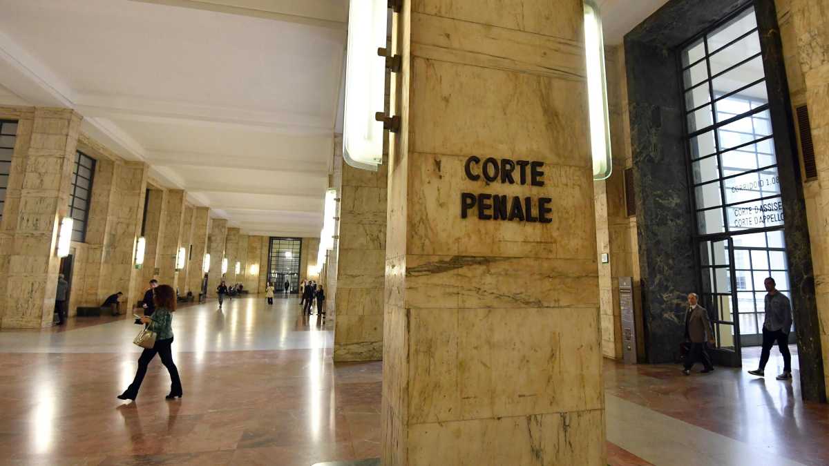Immagine di Il ddl sicurezza è "populista e illiberale": i penalisti in stato di agitazione