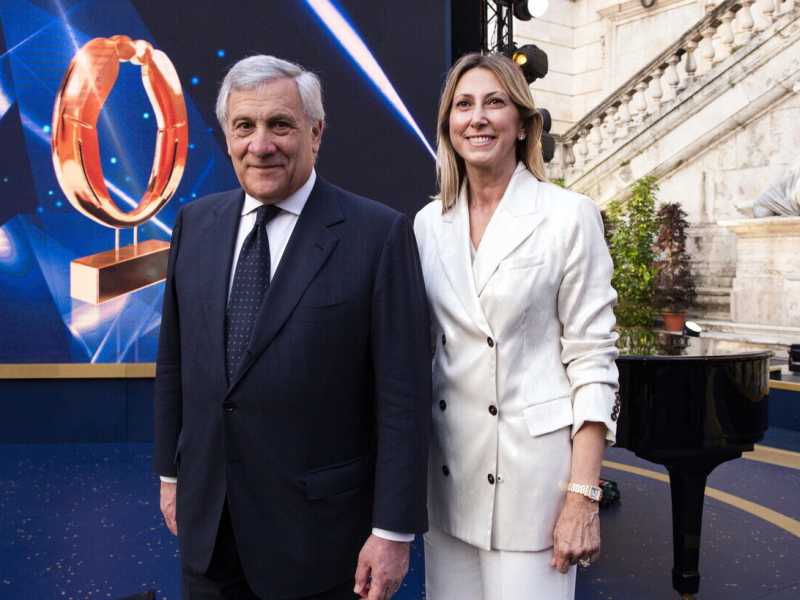 È il giorno del Cda Rai: Forza Italia cerca i voti per Agnes presidente, Marano alla finestra