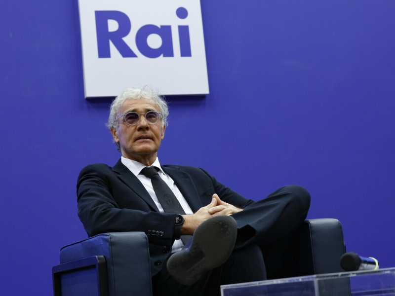 (foto Ansa)