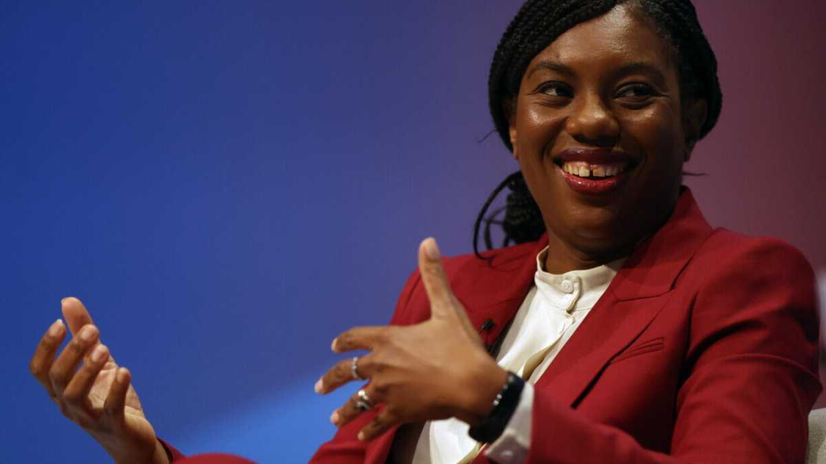 Immagine di La destra e le diverse concezioni di donna e mamma