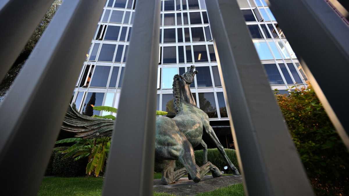 Immagine di Il governo chiede a Cdp di partecipare alla privatizzazione di Rai Way, ma ci sono paletti