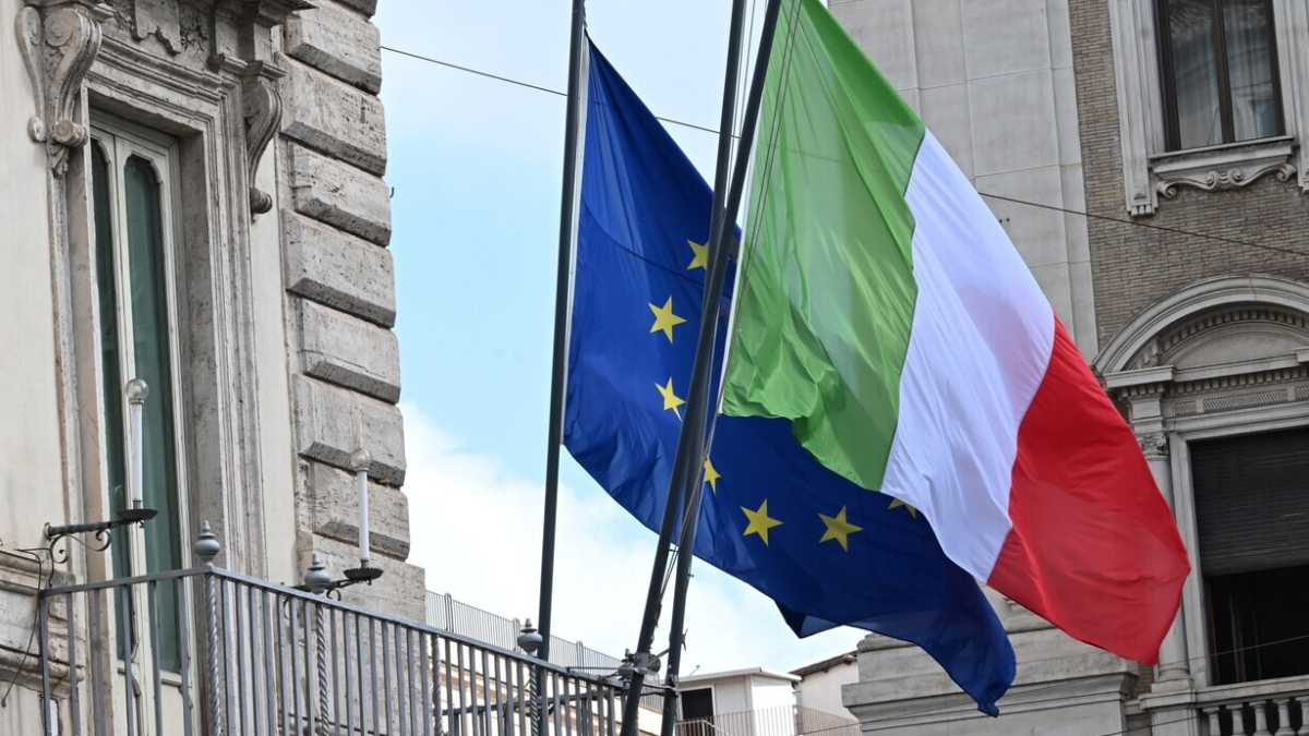 Immagine di Il decreto flussi nel Cdm di oggi: ecco come cambia